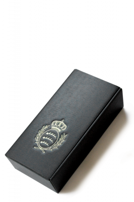 Bild von 2er Geschenkkarton