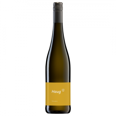 Solaris 2025, Gebietswein