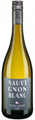 Bild von 2025 Sauvignon Blanc trocken 