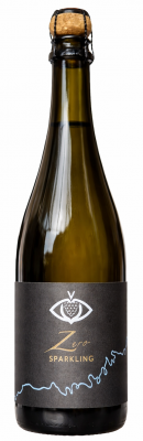 Bild von 2025er Zero Sparkling
