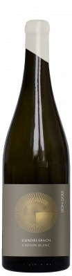 Bild von 2024 Chenin Blanc trocken Gundelsbach