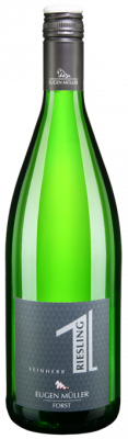 Bild von 2024 Riesling feinherb