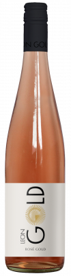 Bild von 2025 Rose Gold