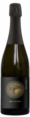 Bild von 2020 Brut nature