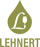  logo Weingut KJ Lehnert