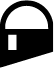 Weingut Hoefler Haus Logo