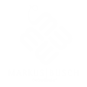 Weingut Markus Busch Logo