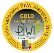 Internationaler-PIWI-Weinpreis-gold