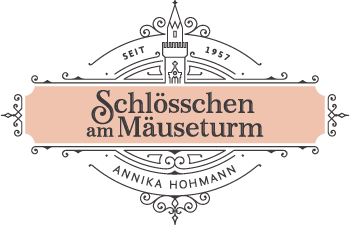 weingut logo