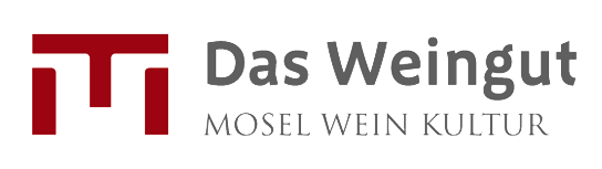 weingut logo