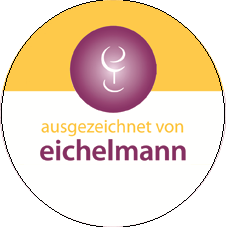 eichelmann Logo