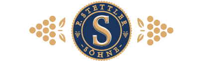 weingut logo