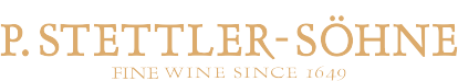 weingut logo